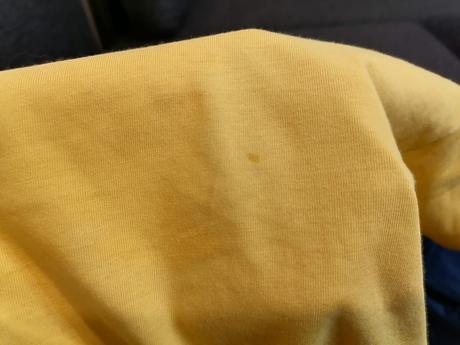 Roláčiky, veľ.104, 104