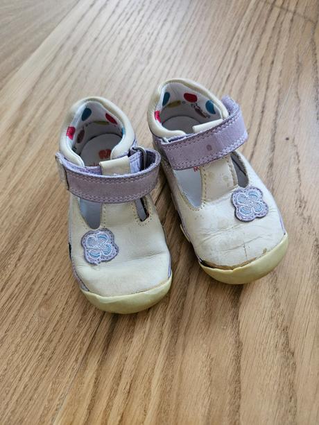 Sandale elefanten 20, elefanten,20