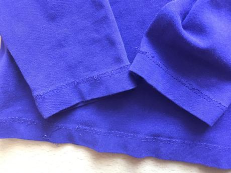 Mikina s minnie mouse +tricko lindex, next,116