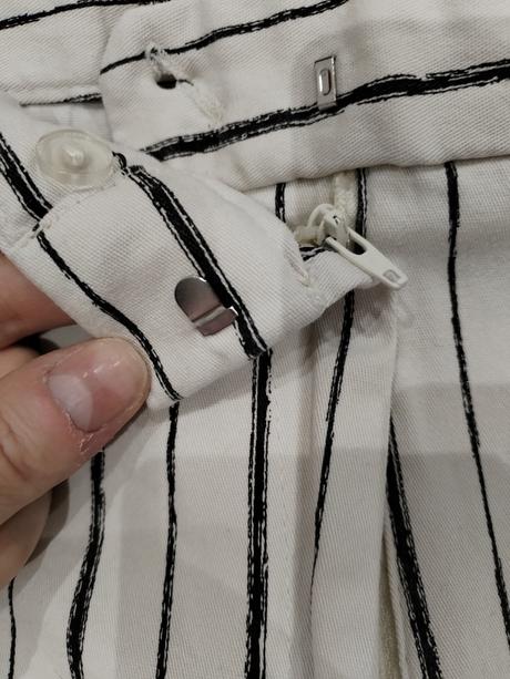 Ľanové kratase, f&f,44