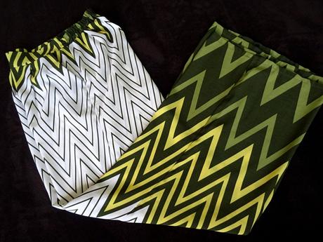 Široké nohavice + blúzka mango, veľ.s/m, s