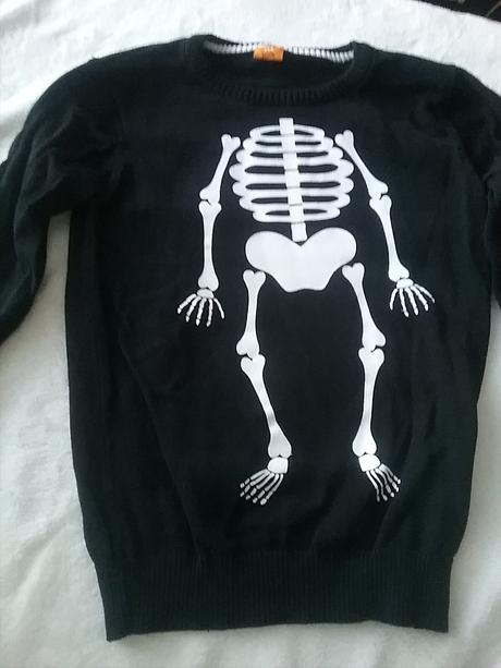 Kiko&koko pulover 122, kiki&koko,122