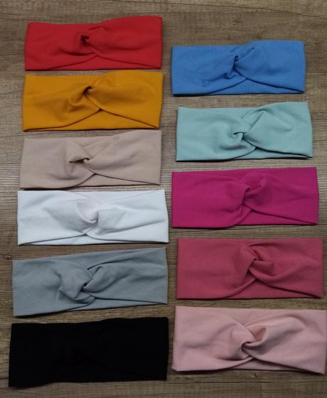 Čelenka s pretočeným predkom, 50 - 158