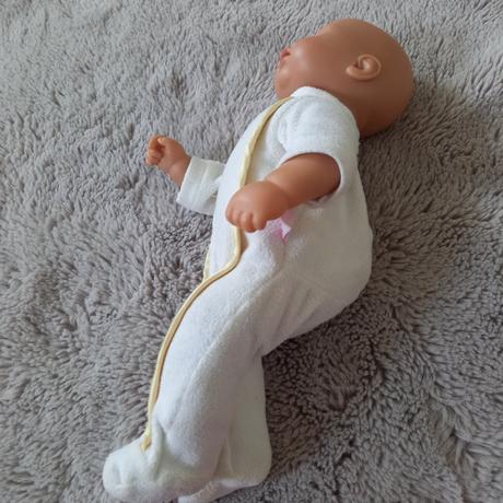 Babika zapf creation, 