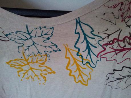 Triko dlhý rukáv vel.m, m