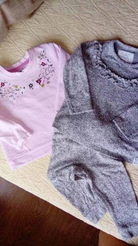 Termo supravka +mikinka, 74