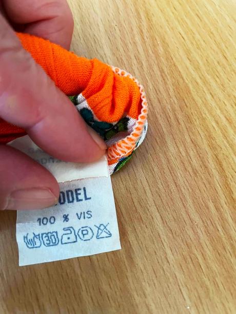 Luxusná dlhšia sukňa, 38