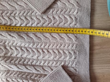 Sveter terranova, terranova,s