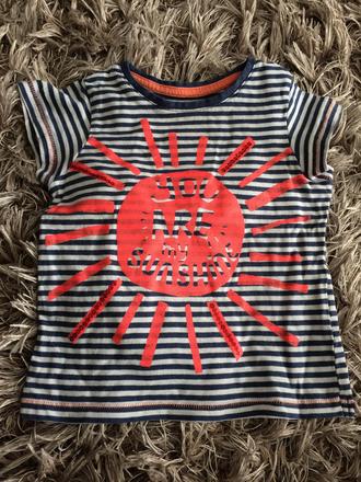 Tricko next, next,74