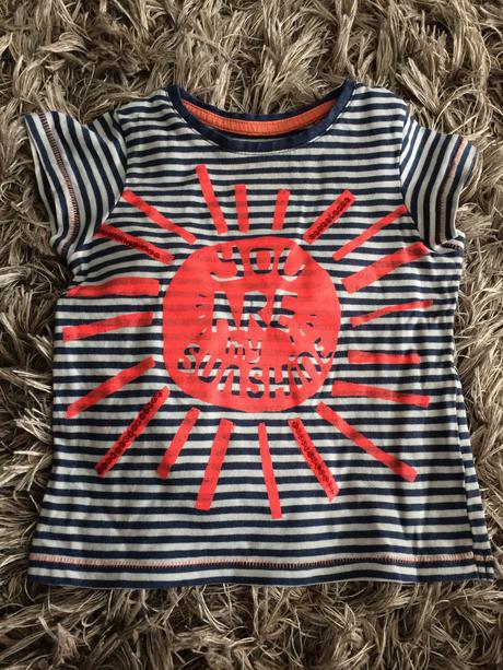 Tricko next, next,74