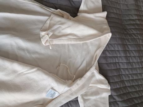 Charizmaricky spaci vak, 