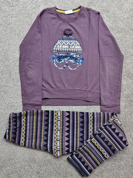 Súprava, coccodrillo,140