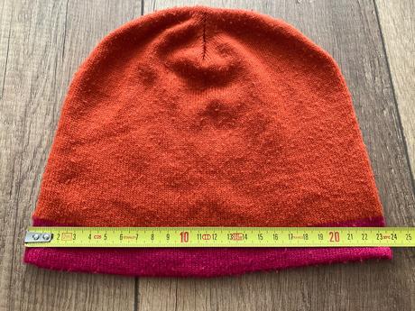 Ciapka (134/152), 134