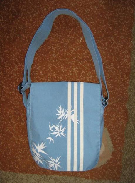 Cross body adidas, adidas