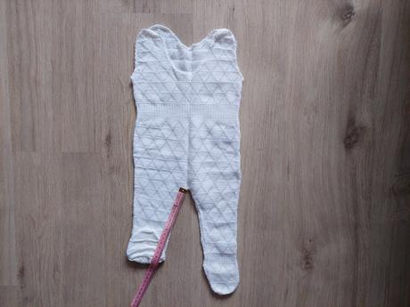 Hackovana suprava pre babatko, 62