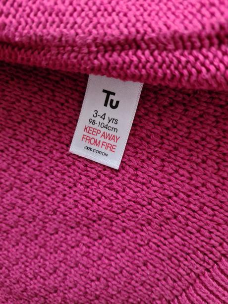 Svetrik 98 - 104, tu,104