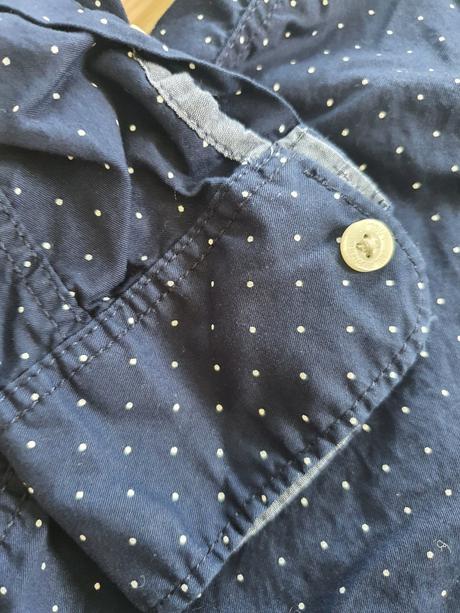 Súprava ch12, primigi,134