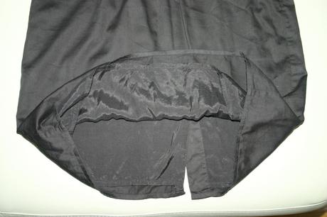 40/42 monsoon saty l/xl, l