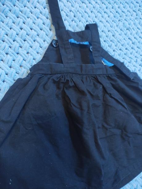 Sukňa na traky c.80, reserved,80