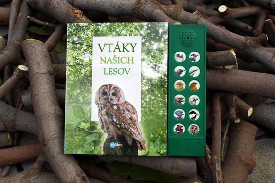 Veľké vtáky na polceste v príťažlivé a sexy nahé sex