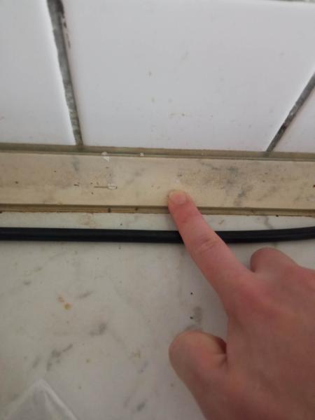 Ako sa volá táto vec?