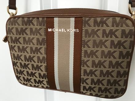 Kabelka michael kors, michael kors