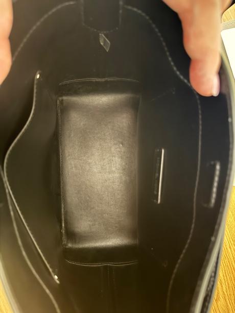 Mk kabelka, michael kors