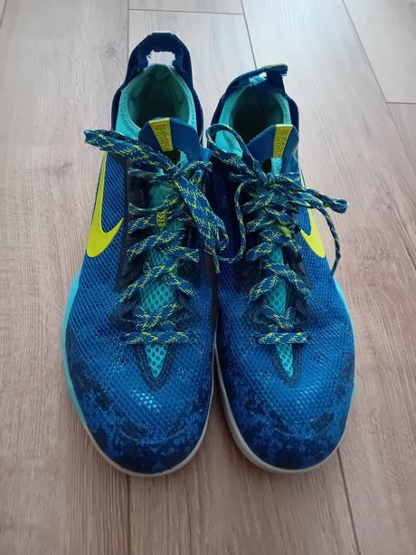 Panske tenisky nike zoom, nike,47