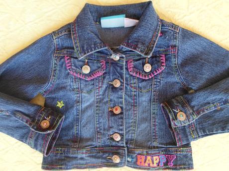 Riflova bunda, success,92