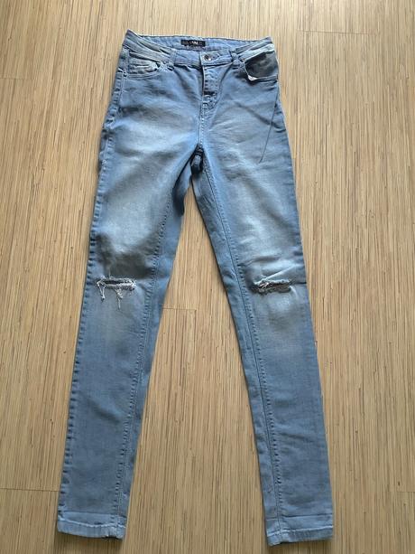 Elasticke riflequiz, s