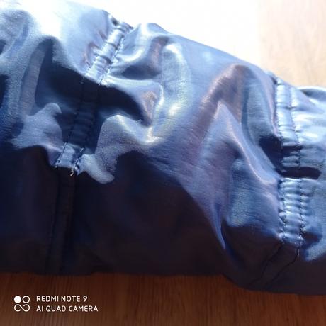 Champion bunda, champion,s