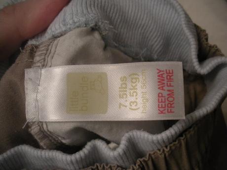 Prvé gaťuše 56/62, george,62