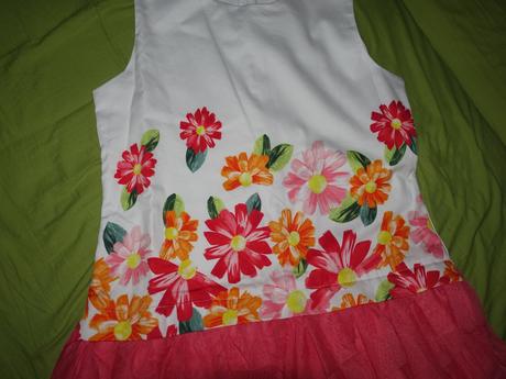 Nove sviatocne satocky mayoral, mayoral,170