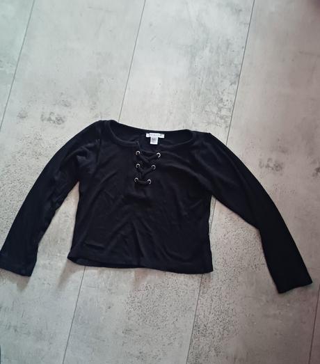 Tričko, primark,146