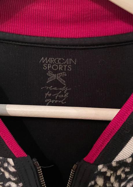 Pulóvrik marccain, m