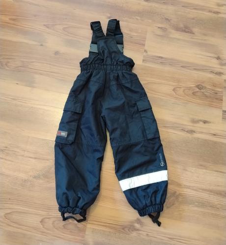 Otepľovacky didriksons 80, didriksons1913,80