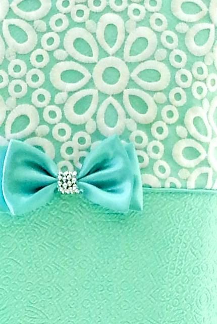 Detské šaty daisy zelené, 122