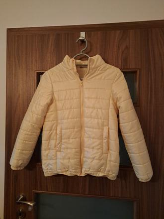 Bunda v.146/152, pepco,146