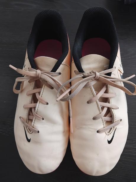 Kopačky nike, nike,33