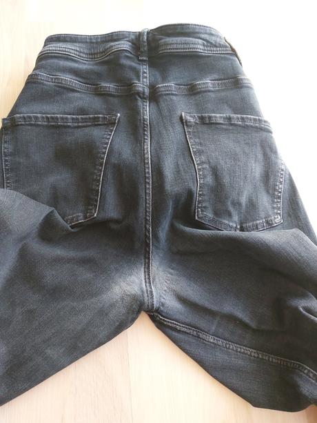 Rifle elastické, 34