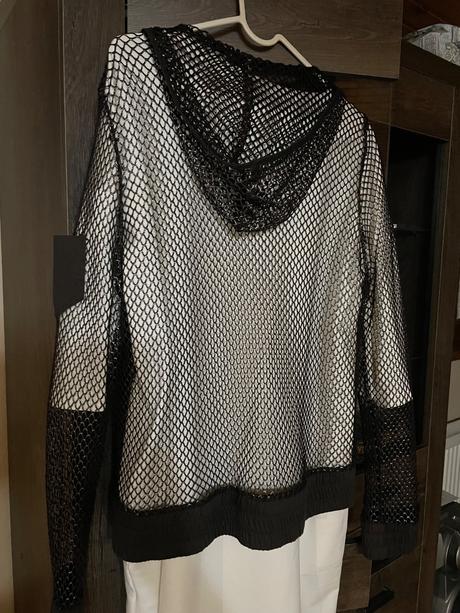 Mikina betty barclay, 