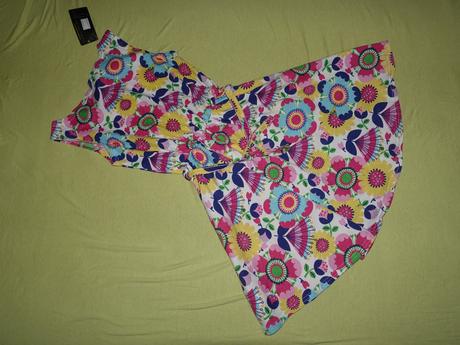 Nove satocky classy outfit collection, 158