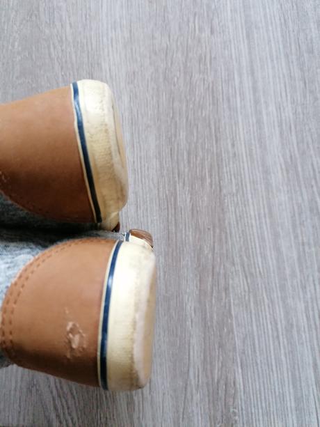 Kotnikove tenisky, next,23