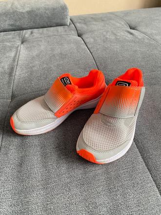 Tenisky, 35