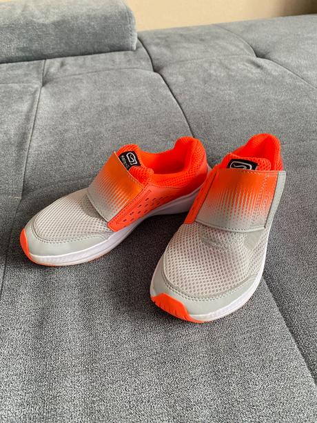 Tenisky, 35
