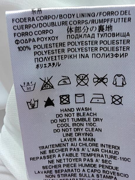 Love moschino nádherné kvalitné krásne šaty, moschino,m