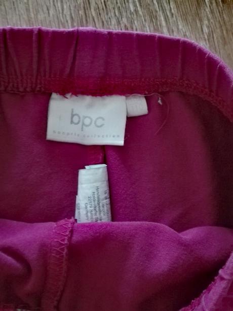 Komplet, bonprix,104