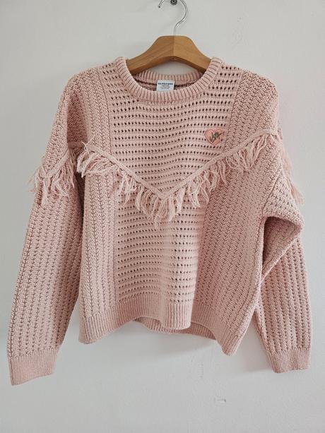 U.s polo assn., u.s. polo assn.,152