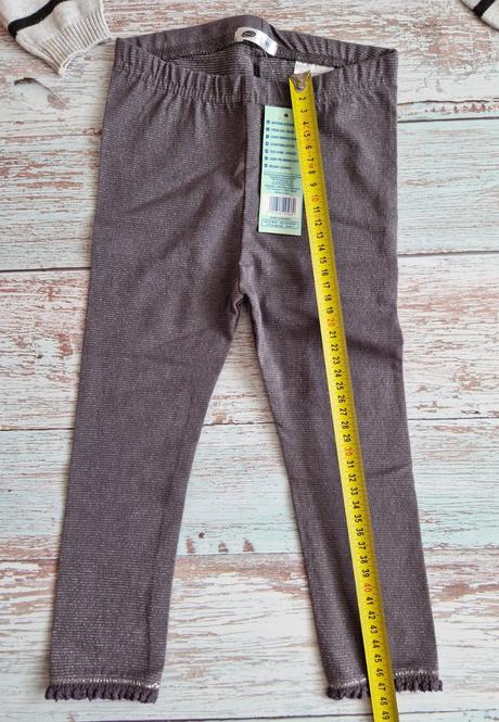 Mix oblecenia v.92 + bonus (vid foto), 86–98