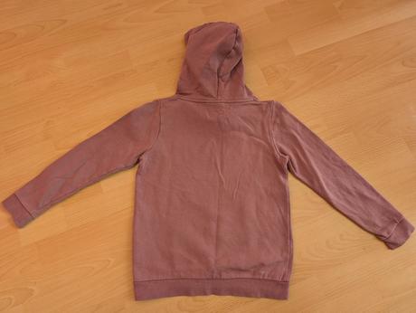 Mikina flitrová, name it,134